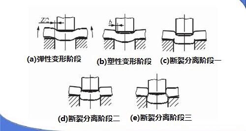 QQ圖片20201201182256.jpg