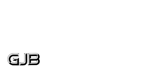 打樣服務(wù)